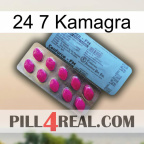 24 7 Kamagra 35